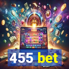 455 bet